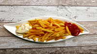 french fries g2158a377b 1920