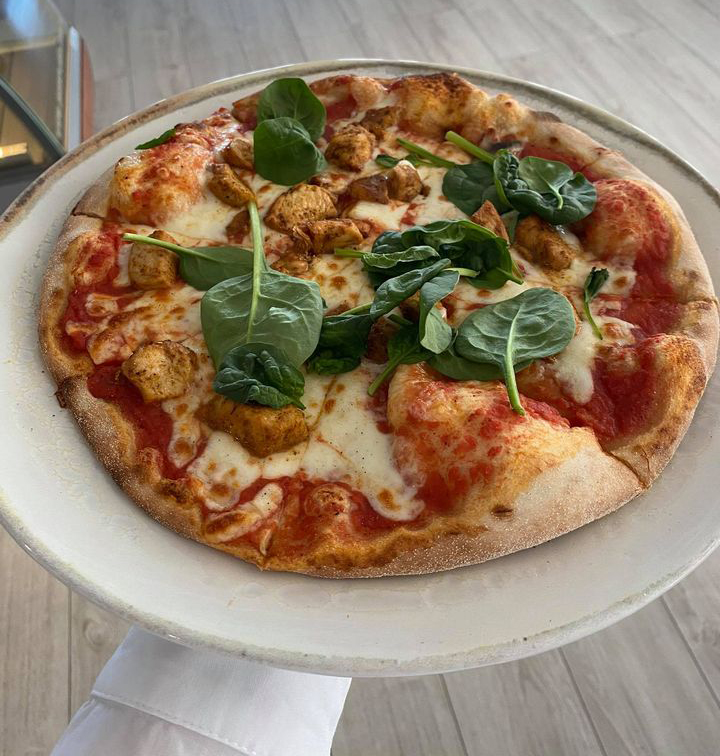 pizza 01